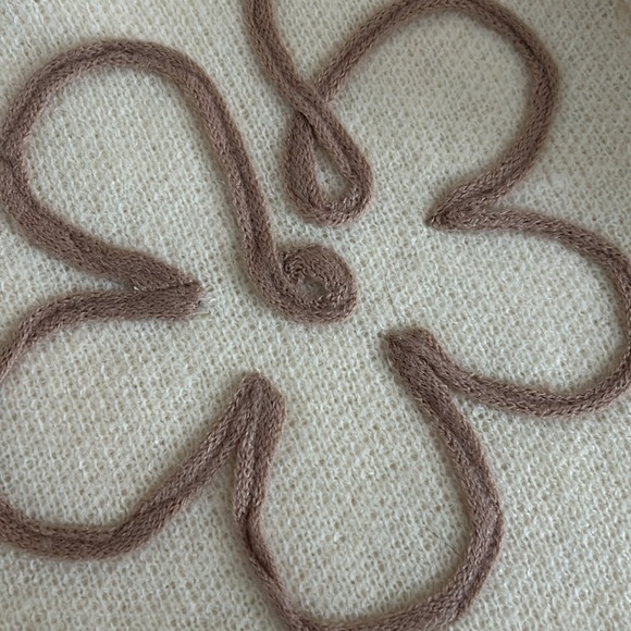 Debut Sweater - Picture 6 of 7